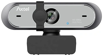 Веб-камера AXTEL AX-FHD Webcam Pro (AX-FHD-1080P-PRO)