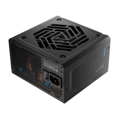 Блок питания FSP VITA GM 850W (VITA-850GM)