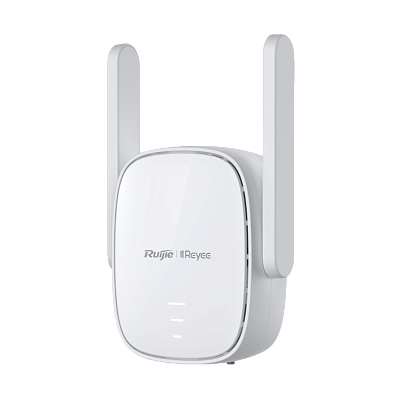 WiFi усилитель Reyee RG-EW300R (RG-EW300R)