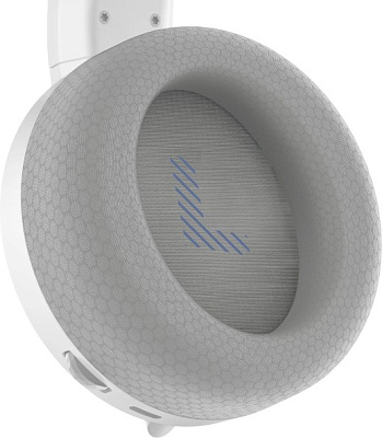 Наушники Lenovo Legion H600 Wireless Gaming Headset Stingray (GXD1C98345)