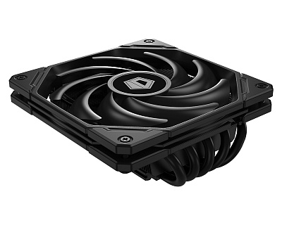  Кулер для процессора ID-Cooling IS-50X V3 (IS-50X V3)