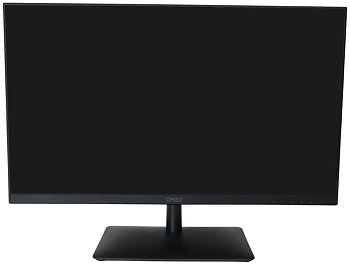 Монитор 27" Qmax (27UM50HDM)