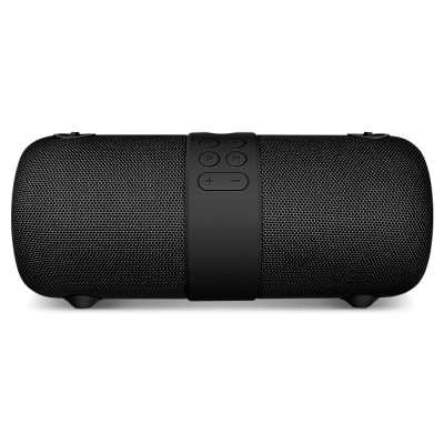 Колонка SVEN PS-340, black 24W, Waterproof (IPx6) (SV-021283)