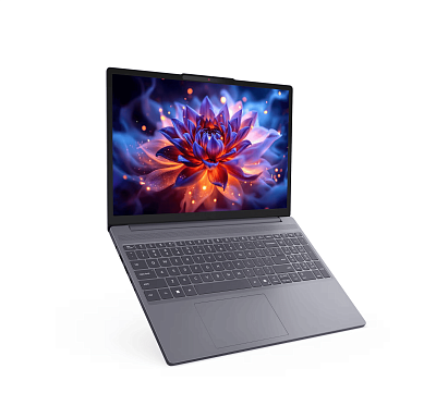 Ноутбук Lenovo IdeaPad Slim 3 15IWC11 (83RR00HARK)