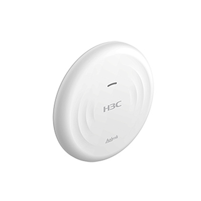 Беспроводная точка доступа H3C AOLYNK UAP622MG-AX30 (AOLYNK-UAP622MG-AX30)
