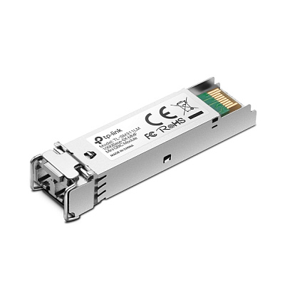 Трансивер TP-Link SM311LM (SM311LM)