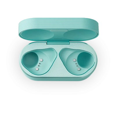 Гарнитура Bang & Olufsen Beoplay E8 Sport (1235402)