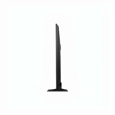 Телевизор Dreame Aura Mini LED 4K TV 65S100 65" (65S100)