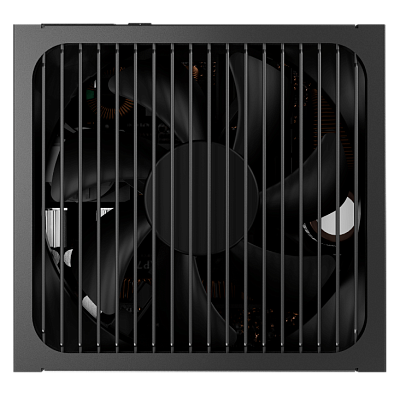 Блок питания ATX 750W AeroCool Smart B1 750, Bronze (SMART B1 750W)
