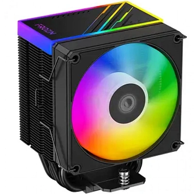 Кулер ID-Cooling Frozn A400 ARGB (ID-CPU-FROZN-A400-ARGB)