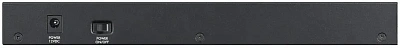 Коммутатор Zyxel GS1900-8 (GS1900-8-EU0102F)