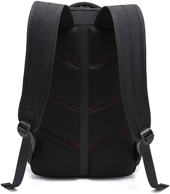 Рюкзак для ноутбука  Acer Nitro OBG313, 15.6", Black/Red  (ZL.BAGEE.00G)