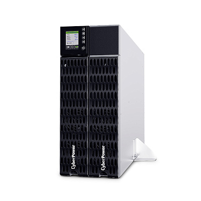 Источник бесперебойного питания CyberPower OL8KERTHD (OL8KERTHD)
