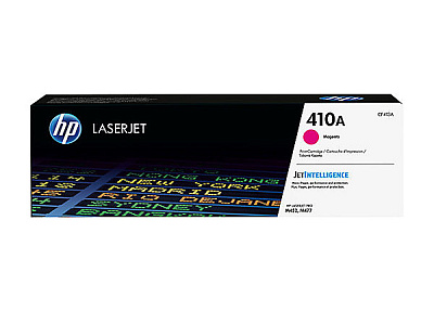 Лазерный картридж HP CF413A (CF413A)