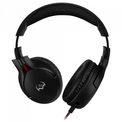 Гарнитура SVEN AP-G620MV, 2.2m, Black (AP-G620MV)
