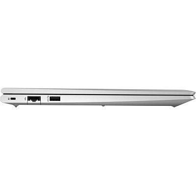 Ноутбук HP ProBook 450 G9 (6A1Q2EA)