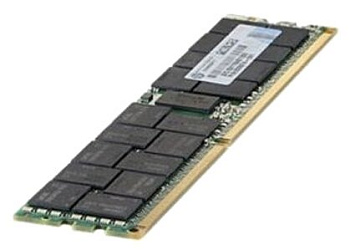 Оперативная память HP Enterprise (815100-B21) Оперативная память HP Enterprise (815100-B21)