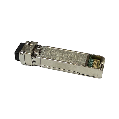 Трансивер  Altos BrainSphere R380F6, R380F7, R360F6, R365F7, R385F7 10GbE SFP+ SR Optics / (Intel X710 /X710-DA2) OCP card OEM (SC.31911.00D)