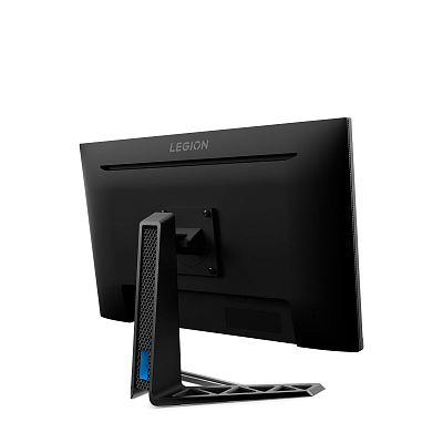 Монитор Lenovo Legion R27qe Gen 2 27" (68C7GAC3EU)