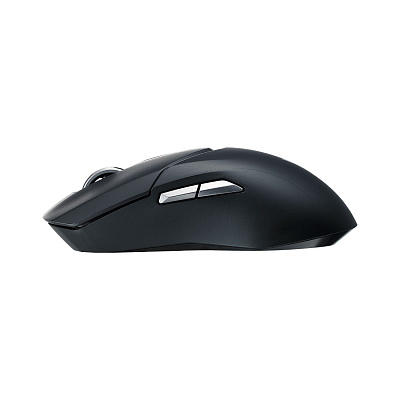 Компьютерная мышь Rapoo VT9S (VT9S)
