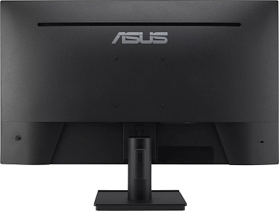 Монитор Asus VA27AQ 27", Black (90LM06G1-B01171)