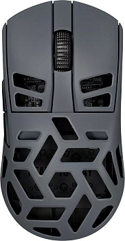 Мышка Lorgar MSE90W, Dark Grey (LRG-MSE90W-DG)