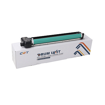 Драм-юнит CET C-EXV49 CMYK (CET5228P)