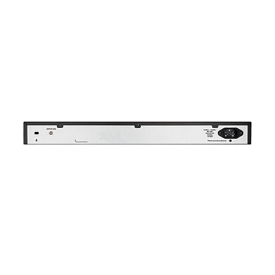  (DGS-1510-52X/A2A)