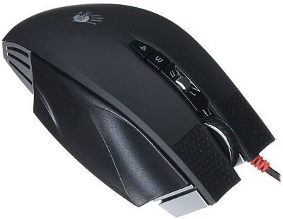 Мышь A4Tech Bloody TL90 (TL90 USB)