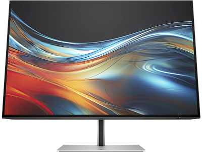 Монитор HP Europe S7 Pro 724pn (8X534AA)