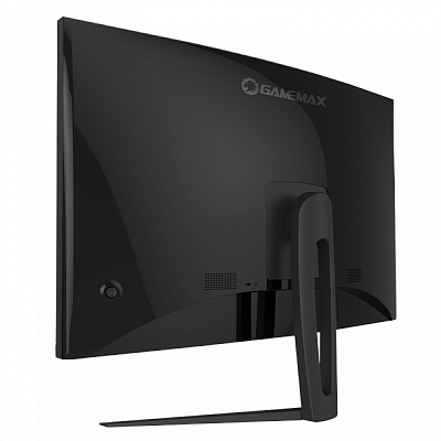 Монитор 27" Gamemax GMX27C144 (14100900387)