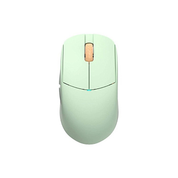 Мышь LAMZU Atlantis Mini PRO (728683116763)