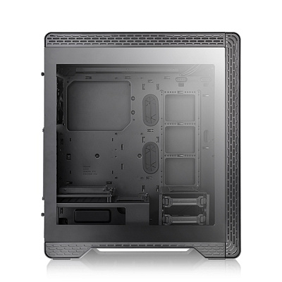 Компьютерный корпус Thermaltake S500 TG без Б/П (CA-1O3-00M1WN-00)