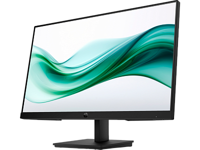 Монитор HP Europe S3 Pro 324pv FHD (9U5C1AA)
