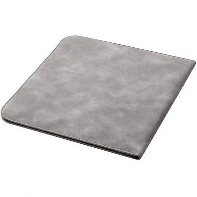 Чехол для ноутбуков SUMDEX PON-334 GY 14.1" (PON-334 GY)