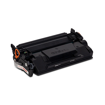 Картридж Europrint EPC-287A, Black, 9000 pages (EPC-287A)