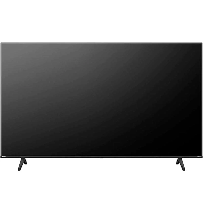 Телевизор Hisense 43A6Q 43" (43A6Q)