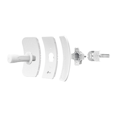 Точка доступа TP-Link Pharos CPE610 Wireless (CPE610(UN) V2.0)