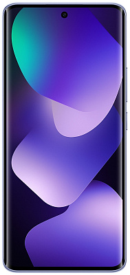 Смартфон Xiaomi Redmi Note 15 8/256GB, Purple (Note 15/8/256GB/Purple)