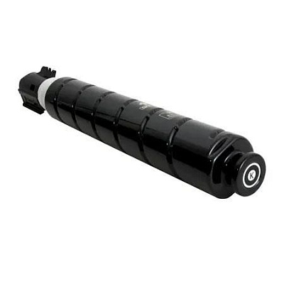 Тонер Canon C-EXV 61 (4766C002)