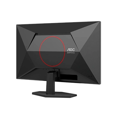 Монитор Игровой 27" AOC 27G42E/01/00 Black (27G42E/01/00)
