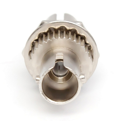 Адаптер SHIP S905-1 ST/UPC-ST/UPC SM Simplex (S905-1)