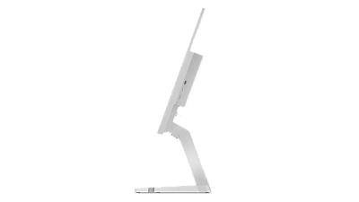Монитор Lenovo L24i-4B (67CAKAC6EU)