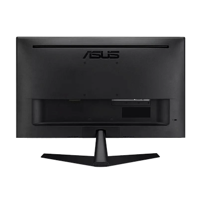 Монитор ASUS VY249HGR 24" (90LM06A3-B03A70)