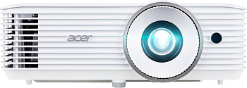 Проектор Acer H6546 (MR.JXY11.002)