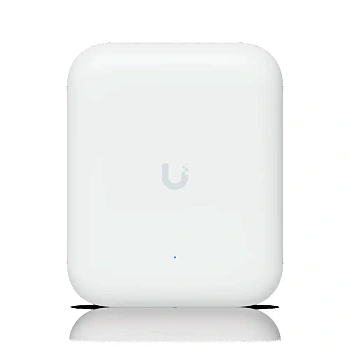 WiFi точка доступа Ubiquiti U7 Outdoor (U7-Outdoor) WiFi точка доступа Ubiquiti U7 Outdoor (U7-Outdoor)