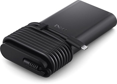 Адаптер для ноутбука, Dell, E5 280 Вт USB-C GaN (450-BDZH)