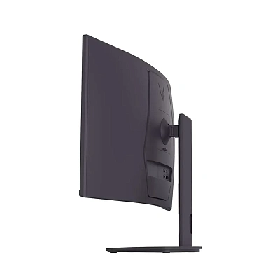 Монитор LG UltraGear 32G600A 32" (32G600A-B)