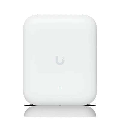 WiFi точка доступа Ubiquiti U7 Outdoor (U7-Outdoor)