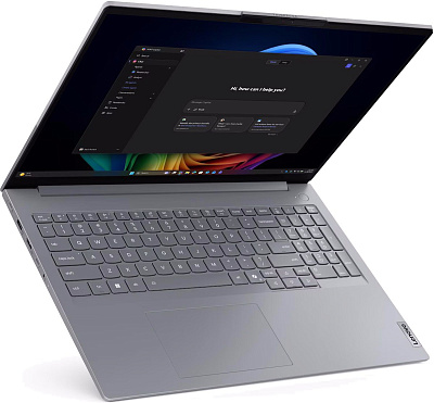 Ноутбук Lenovo ThinkBook 16 G9 IPL 16"  (21UR005RFW)